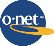 O*Net Program Logo
