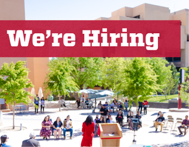 hiring-homepage