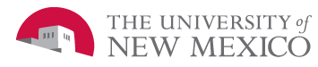 School of Public Administration