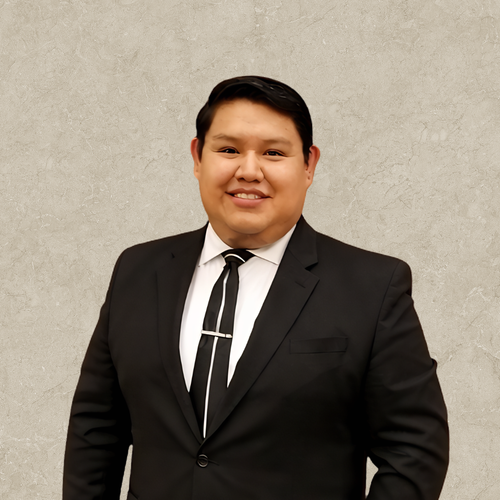 staff-photo-kyle-chicharello-2026.png